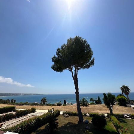 Serenity Corner Paphos Exterior foto